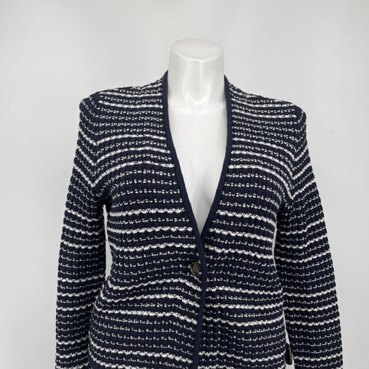 Ann Taylor Cardigan