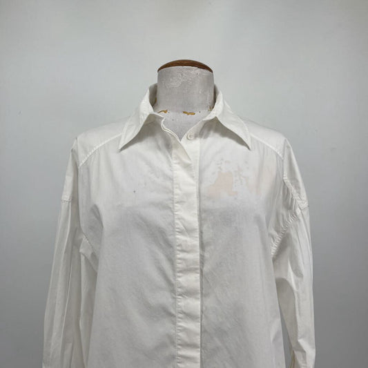 Modern Citizen 3/4s Shirt