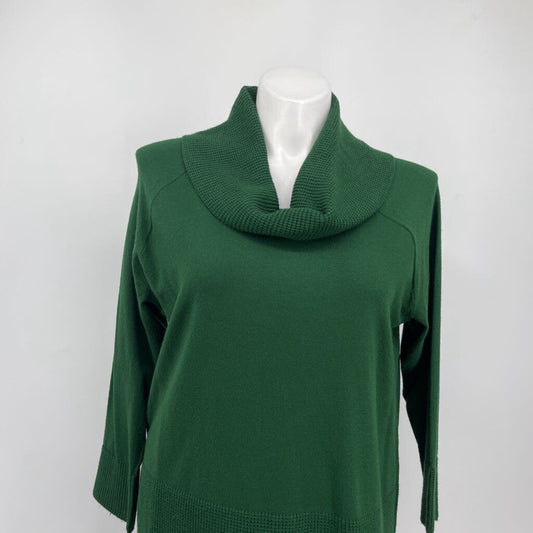 Cyrus Sweater