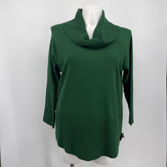 Cyrus Sweater