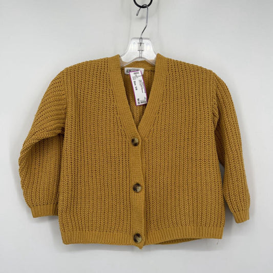 H&M Cardigan