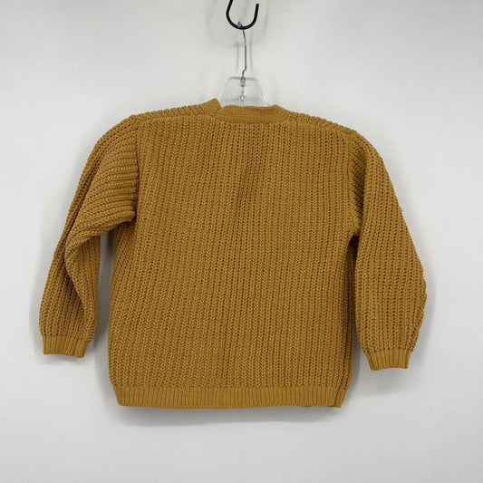 H&M Cardigan