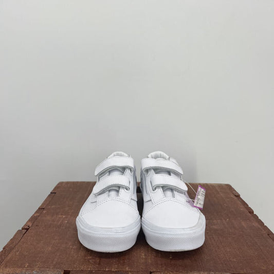Vans Velcro Sneakers
