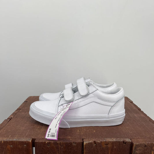 Vans Velcro Sneakers