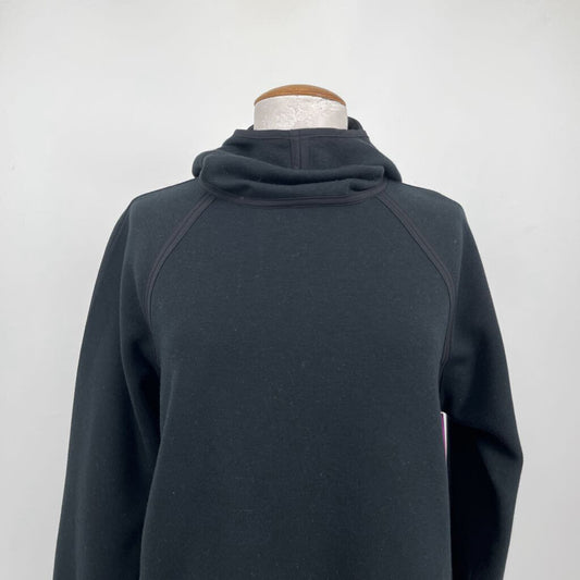 Zyia L/s Hoodie