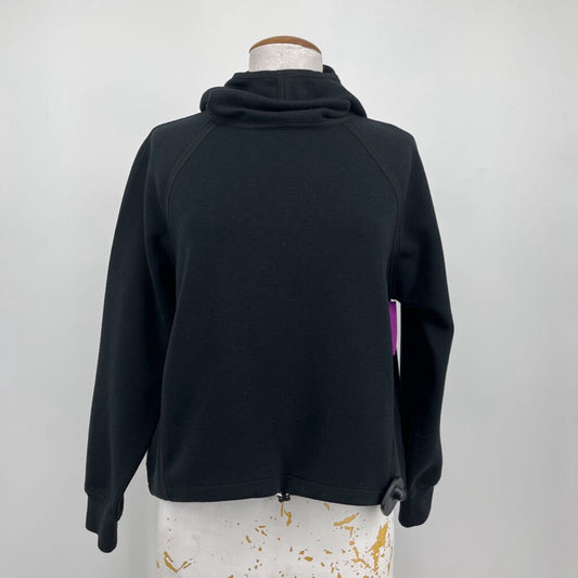 Zyia L/s Hoodie