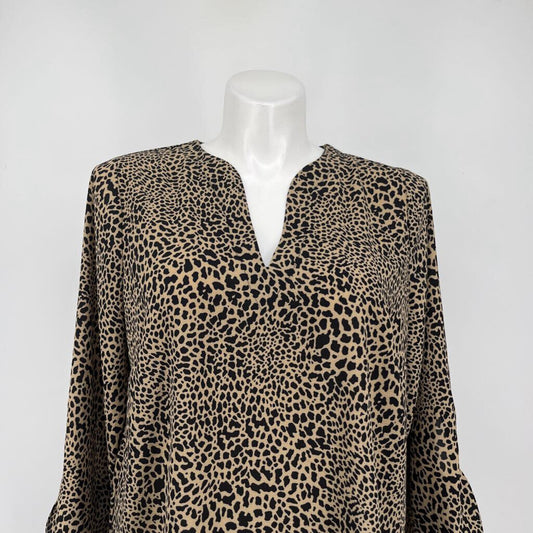 Michael Kors L/s Shirt