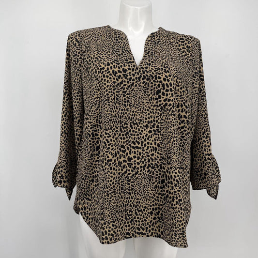 Michael Kors L/s Shirt