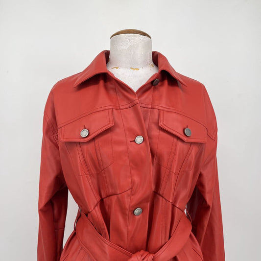 C/Meo Collective Jacket