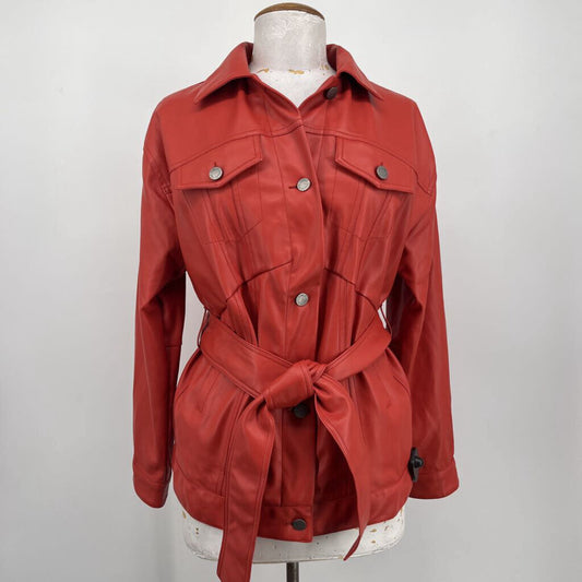 C/Meo Collective Jacket