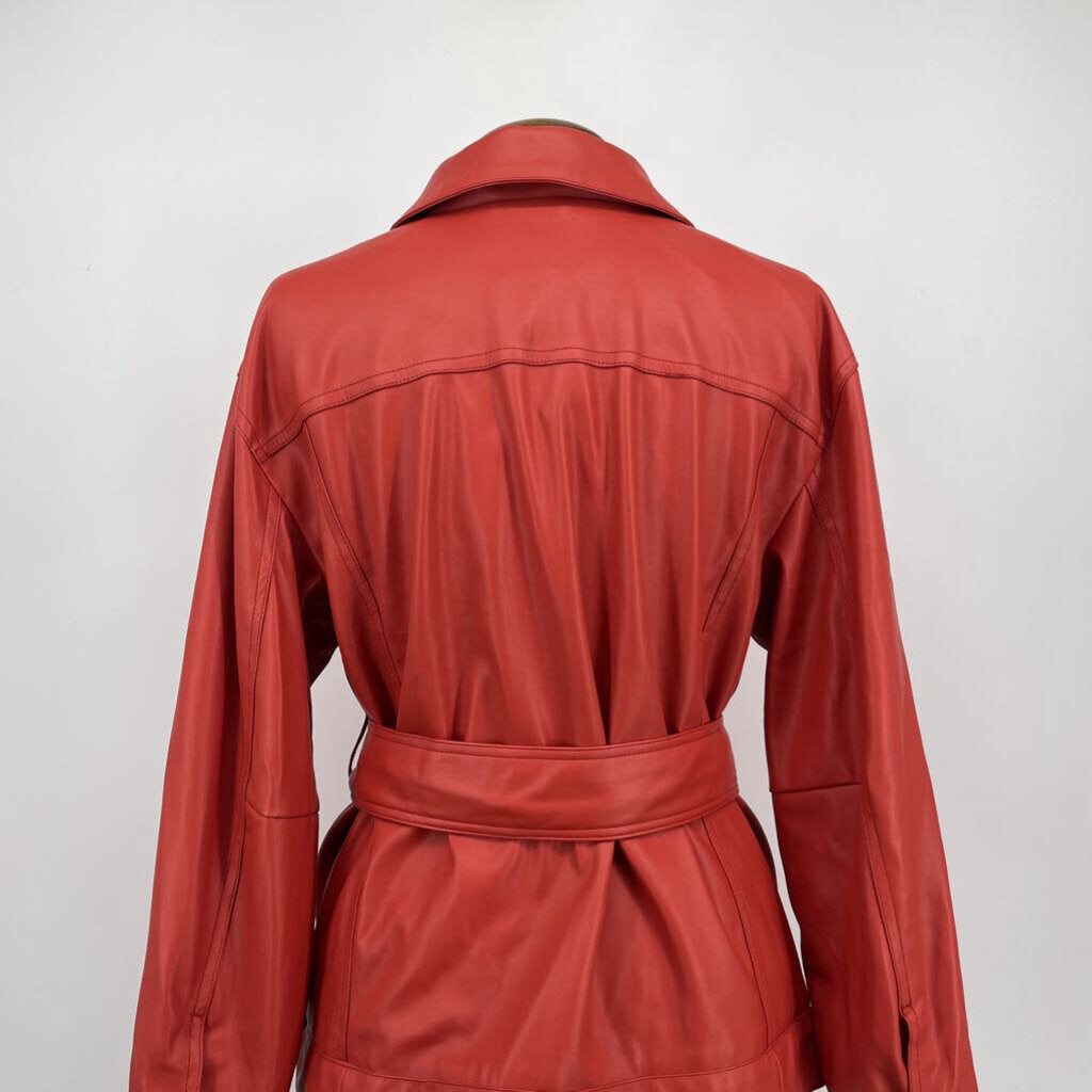 C/Meo Collective Jacket