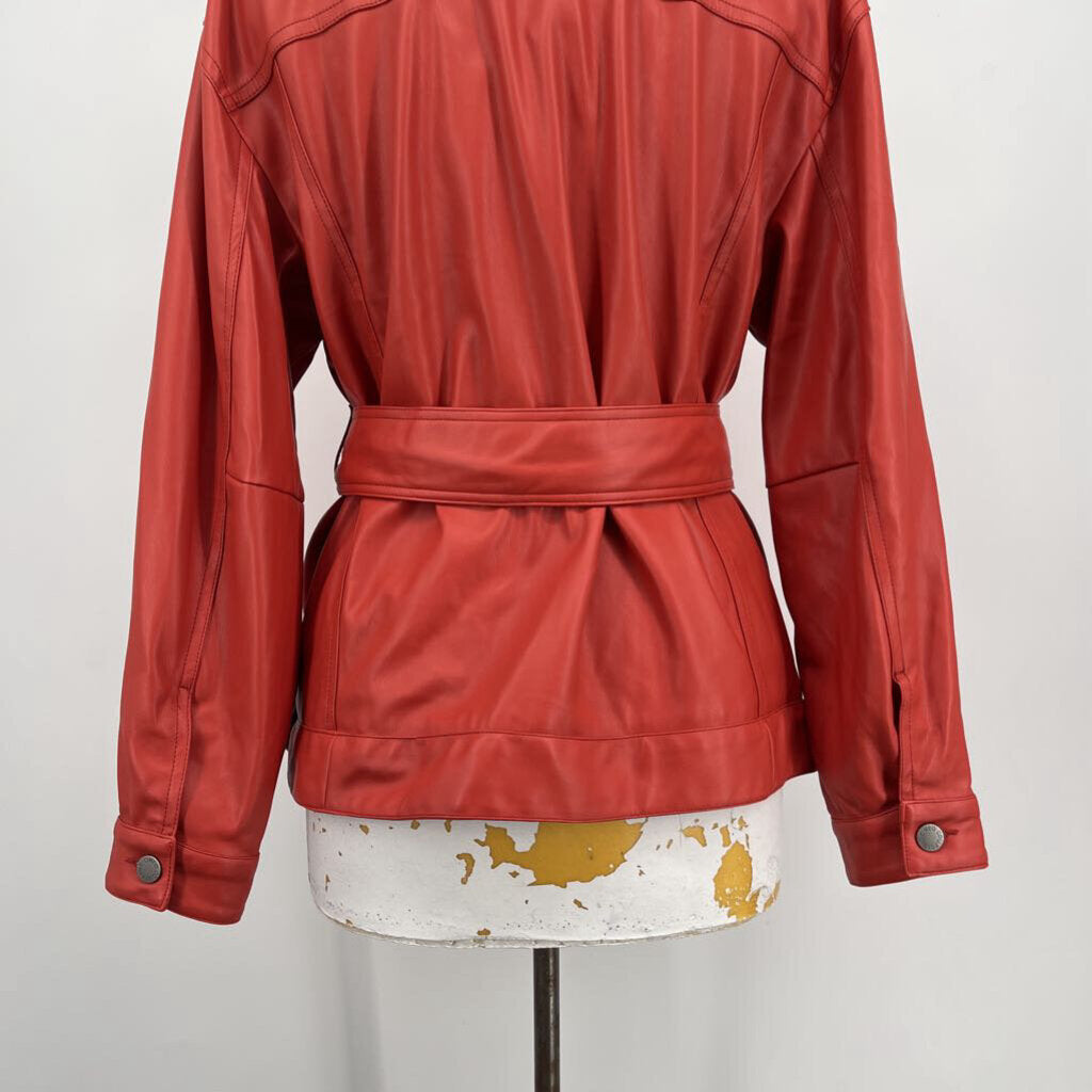 C/Meo Collective Jacket