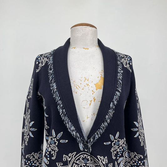 Chicos Cardigan