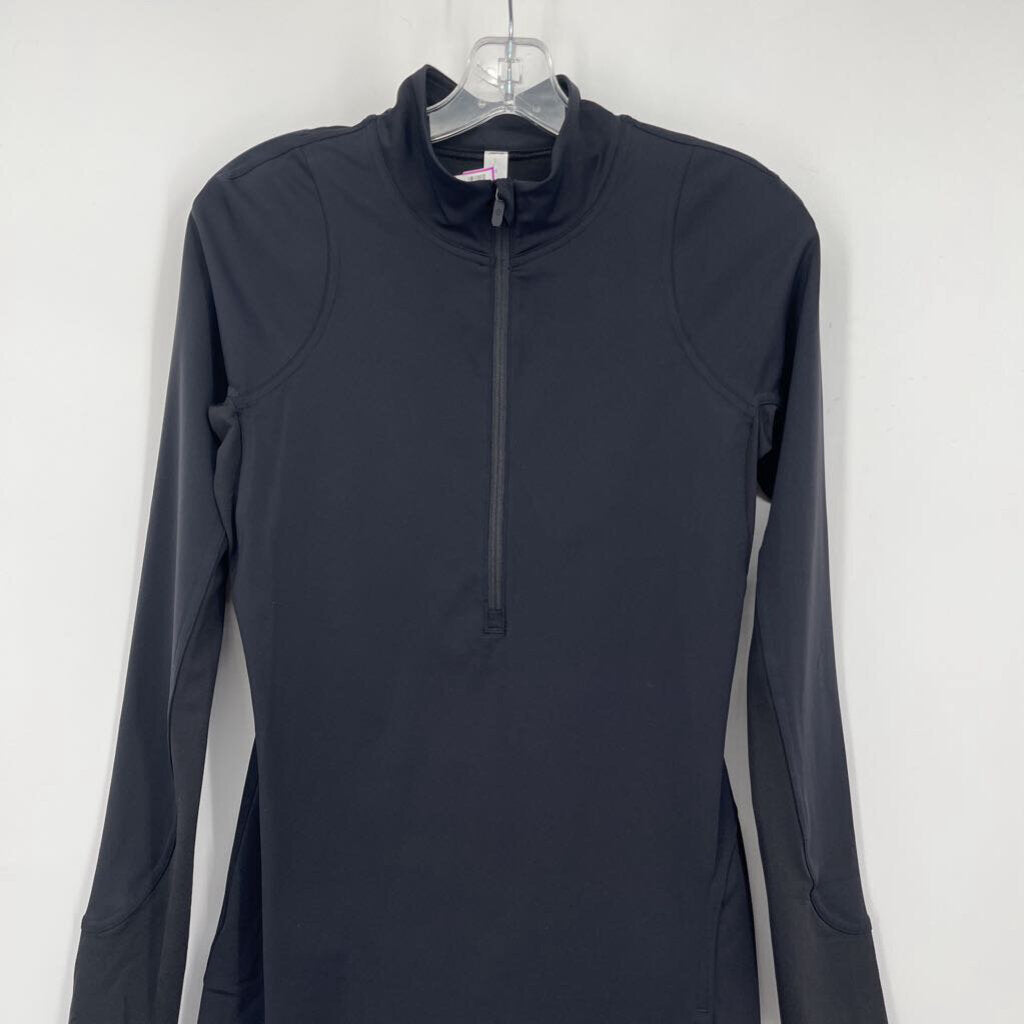 Lululemon L/s Play Dress