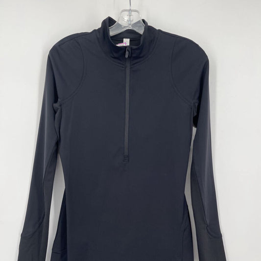 Lululemon L/s Play Dress