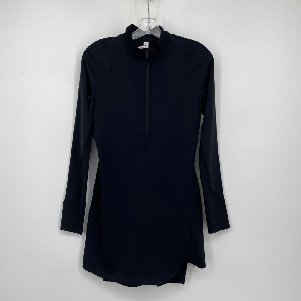 Lululemon L/s Play Dress