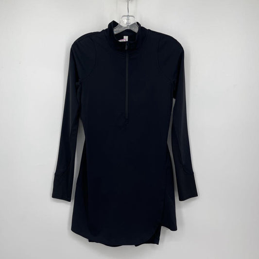 Lululemon L/s Play Dress