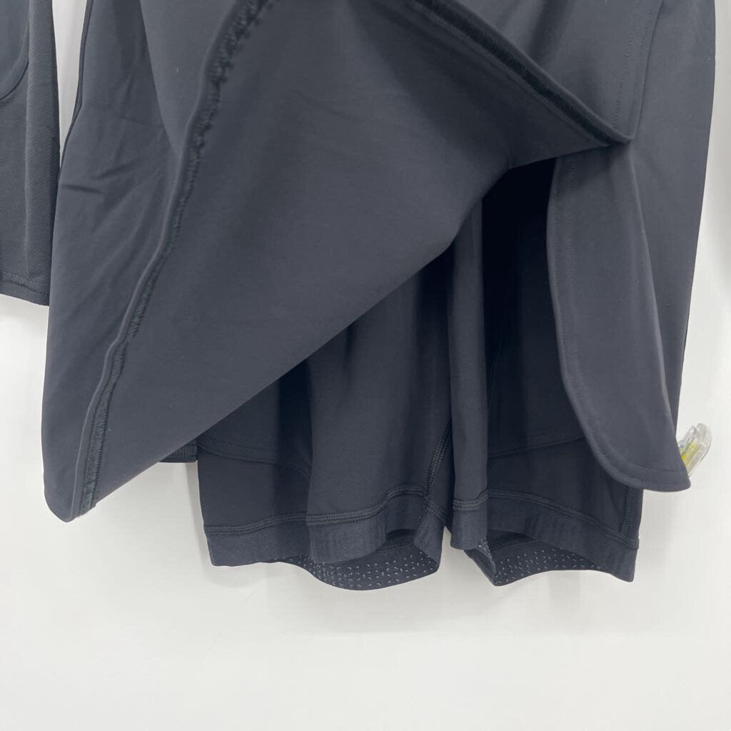 Lululemon L/s Play Dress