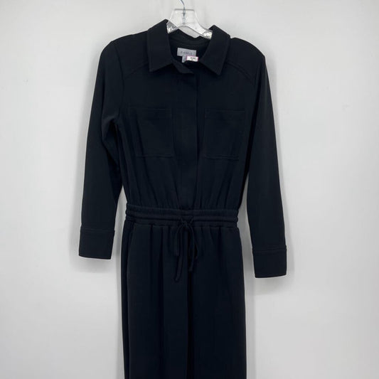 Evereve L/s Jumpsuit