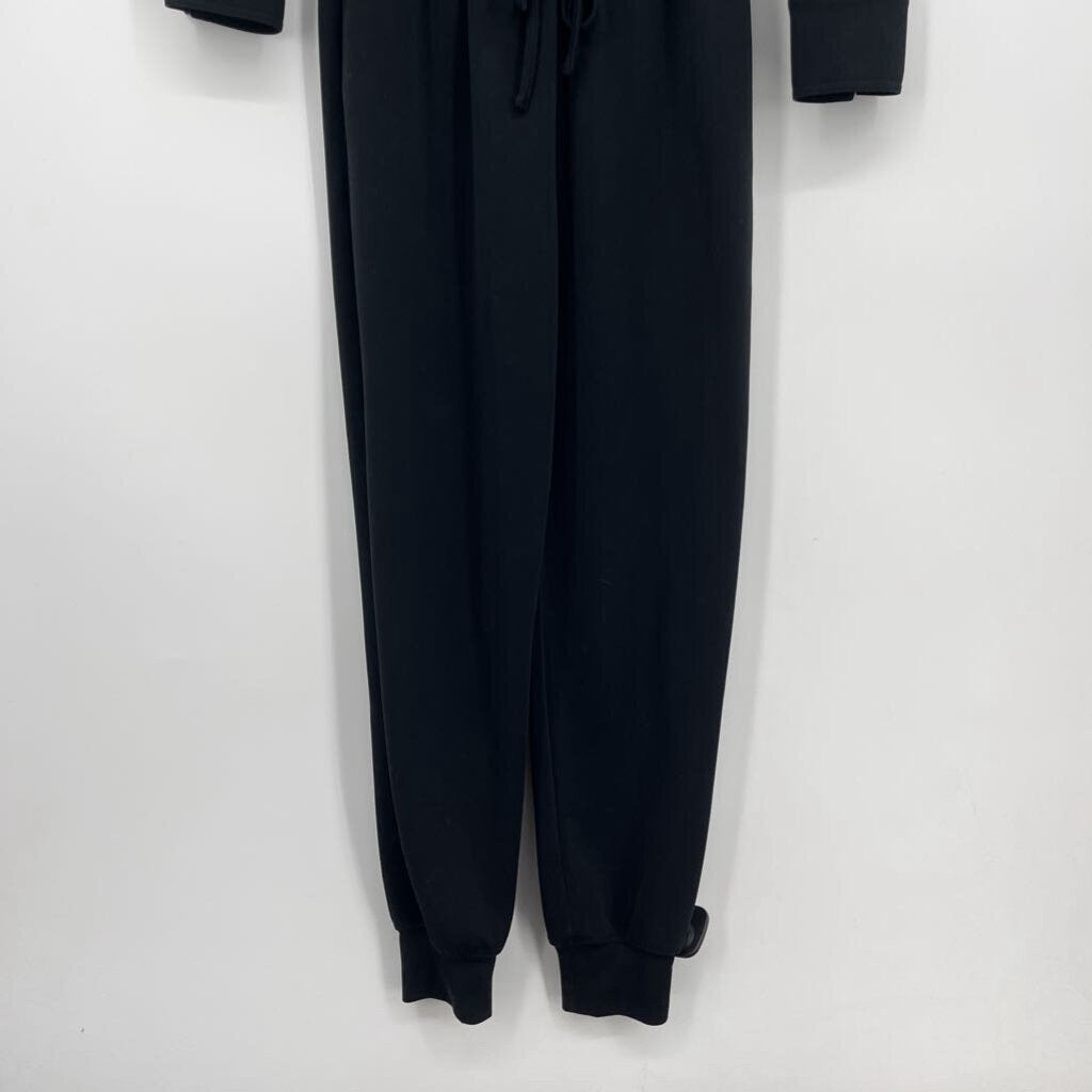 Evereve L/s Jumpsuit