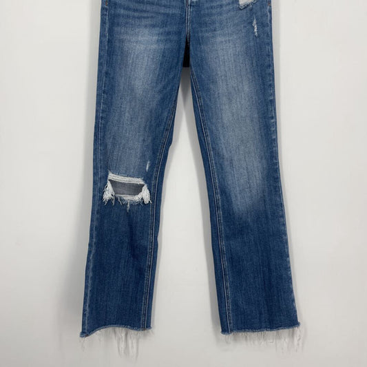Lovervet Jeans