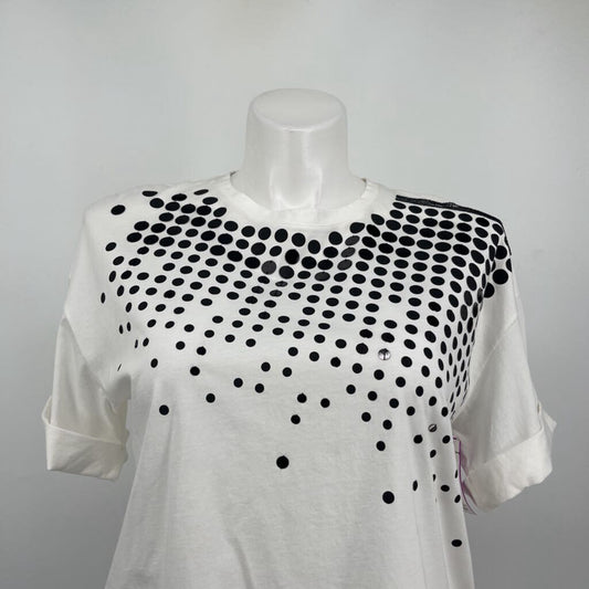 Marc Cain S/s Shirt