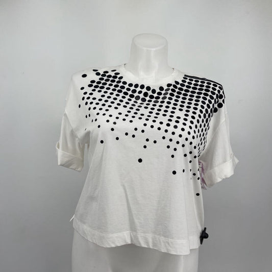 Marc Cain S/s Shirt