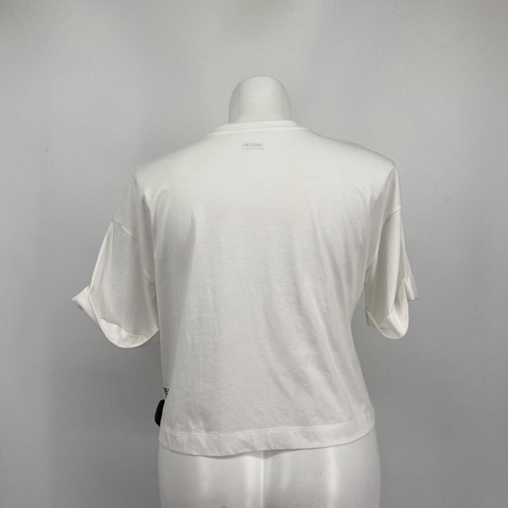 Marc Cain S/s Shirt