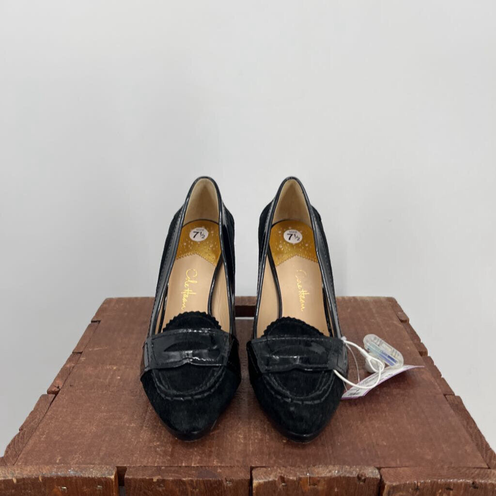 Cole Haan Heels