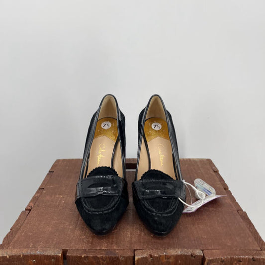 Cole Haan Heels