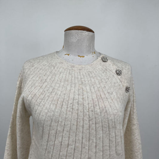 Loft L/s Sweater