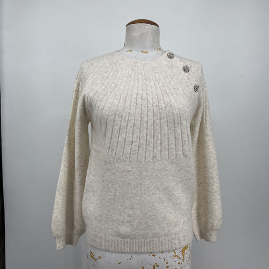 Loft L/s Sweater