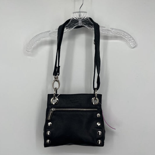 Hammitt Crossbody