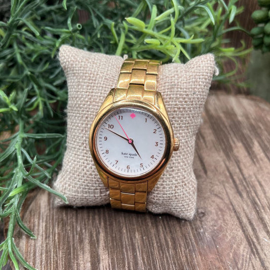Kate Spade Watch