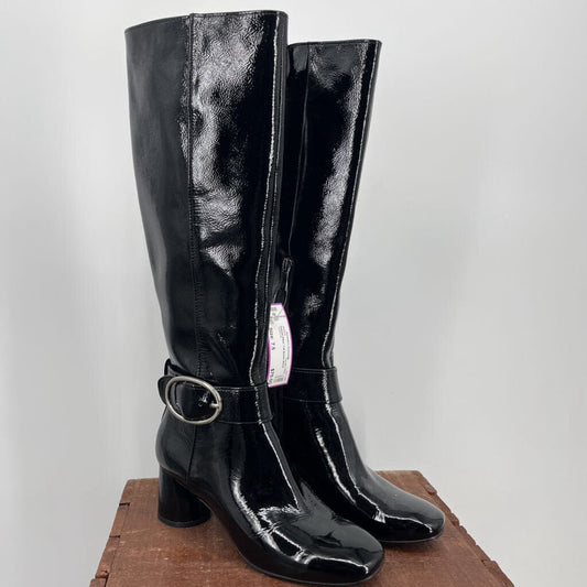 Donald Pliner Tall Boots
