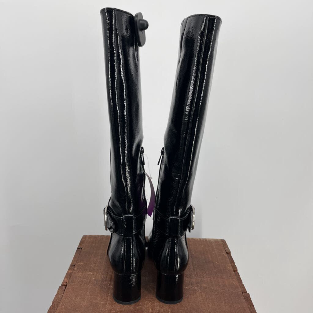 Donald Pliner Tall Boots