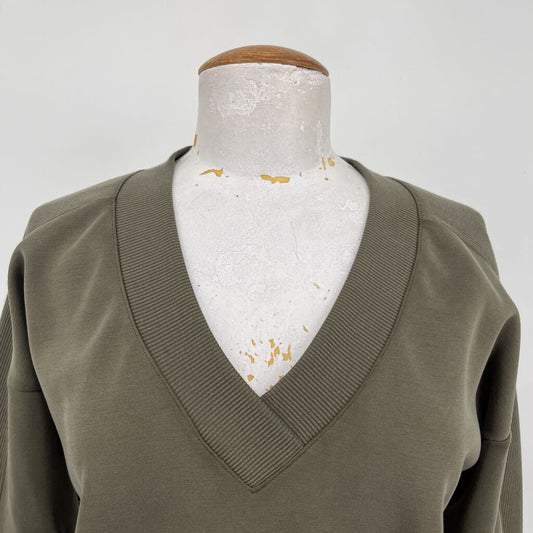 Evereve L/s Pullover