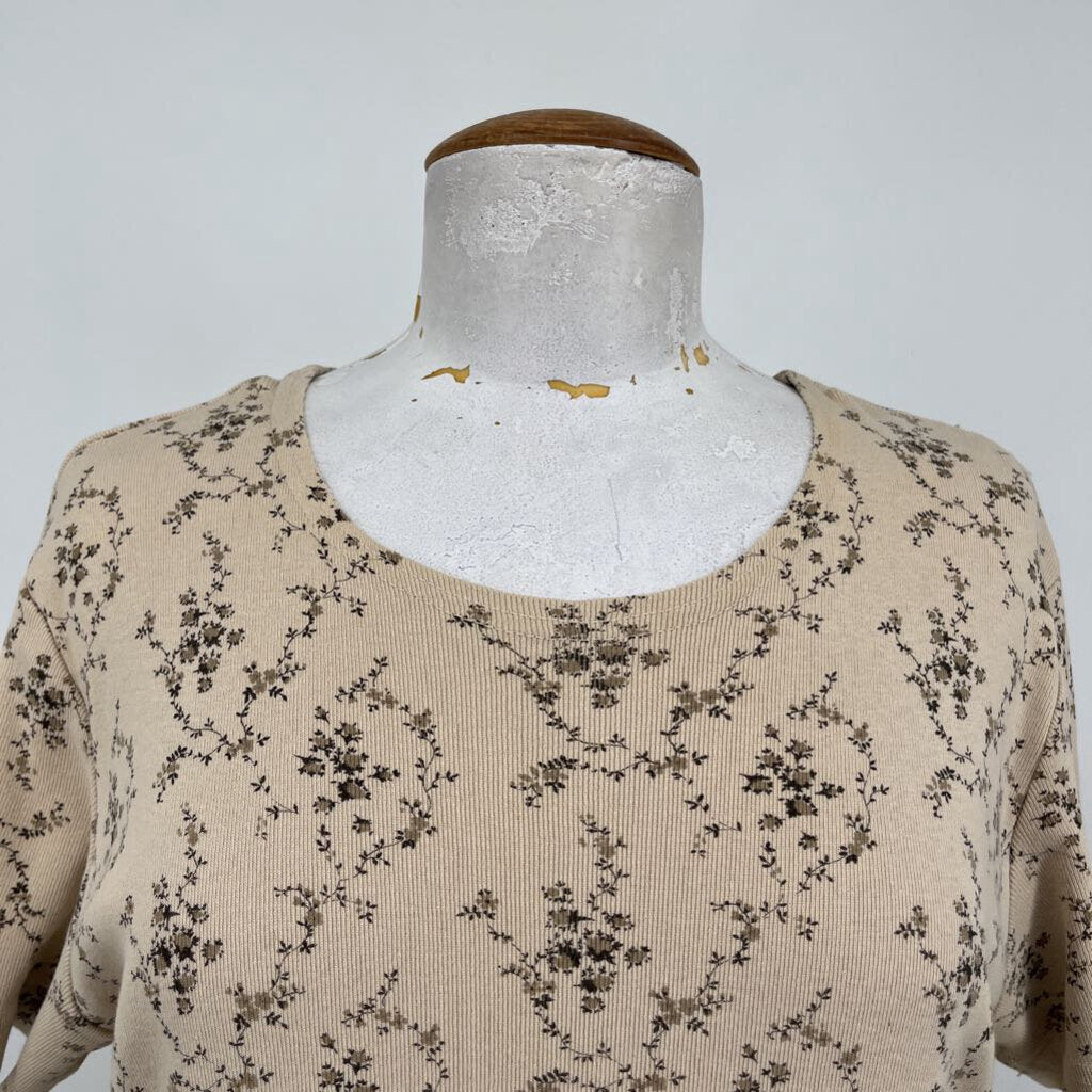 CMI s/s Dress