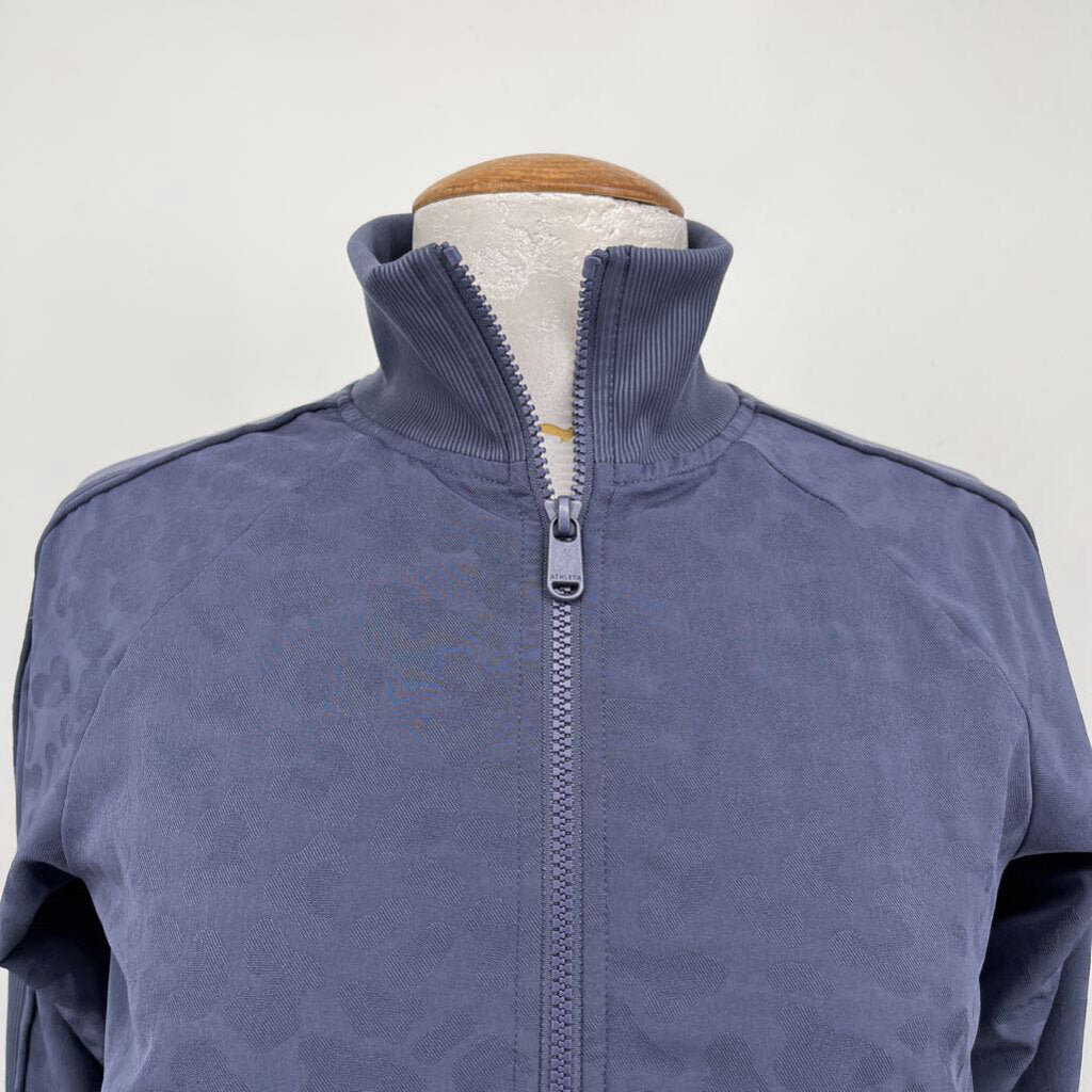 Athleta Jacket
