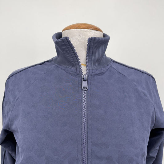 Athleta Jacket