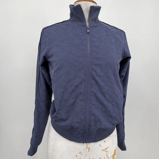 Athleta Jacket