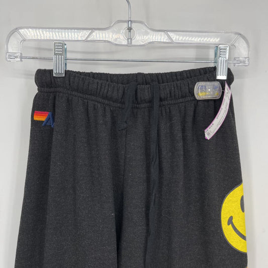 Aviator Nation Sweatpants