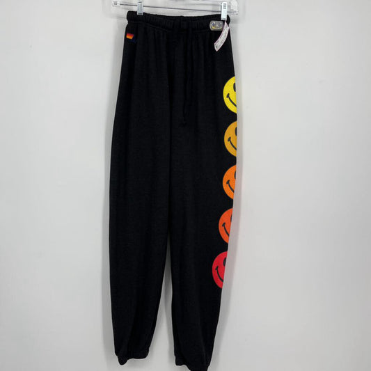 Aviator Nation Sweatpants