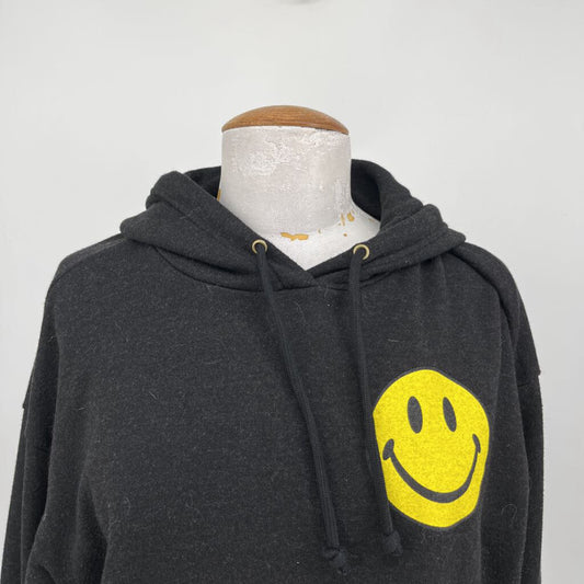 Aviator Nation Sweatshirt