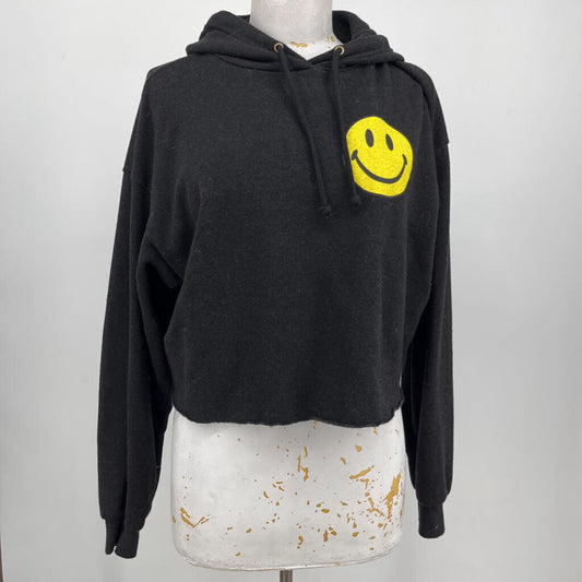 Aviator Nation Sweatshirt