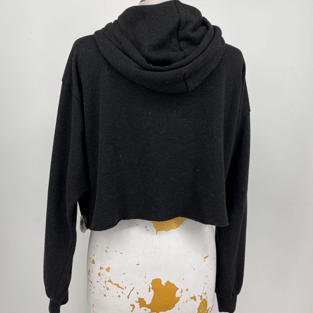 Aviator Nation Sweatshirt