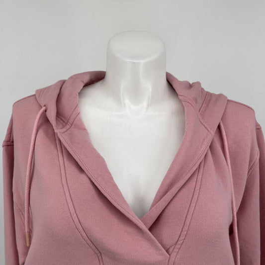Ugg Hoodie