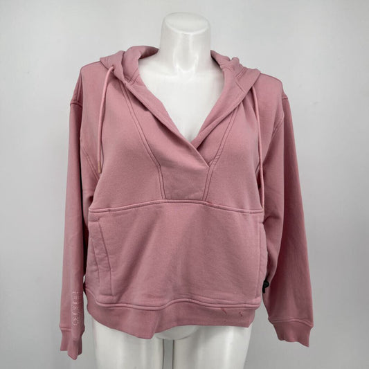 Ugg Hoodie