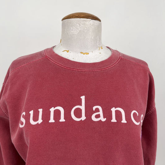 Sundance Sweatshirt