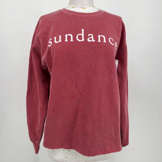 Sundance Sweatshirt